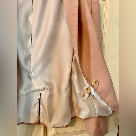 H&M - Picture 9 of 12